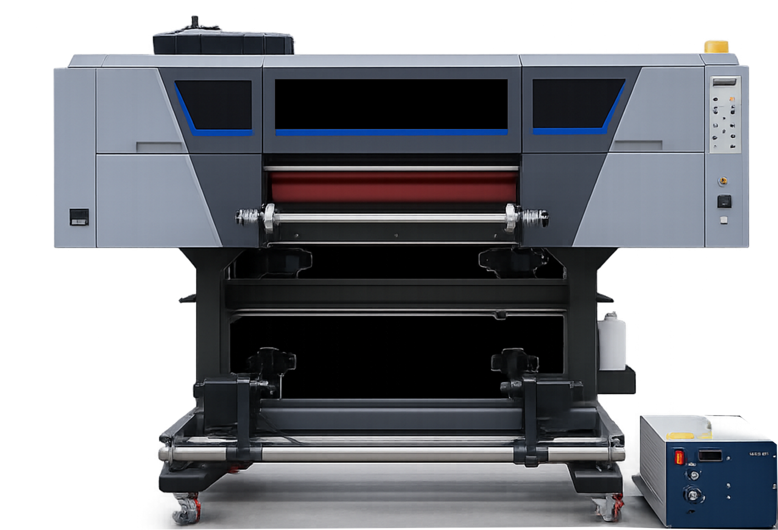DTF Printer